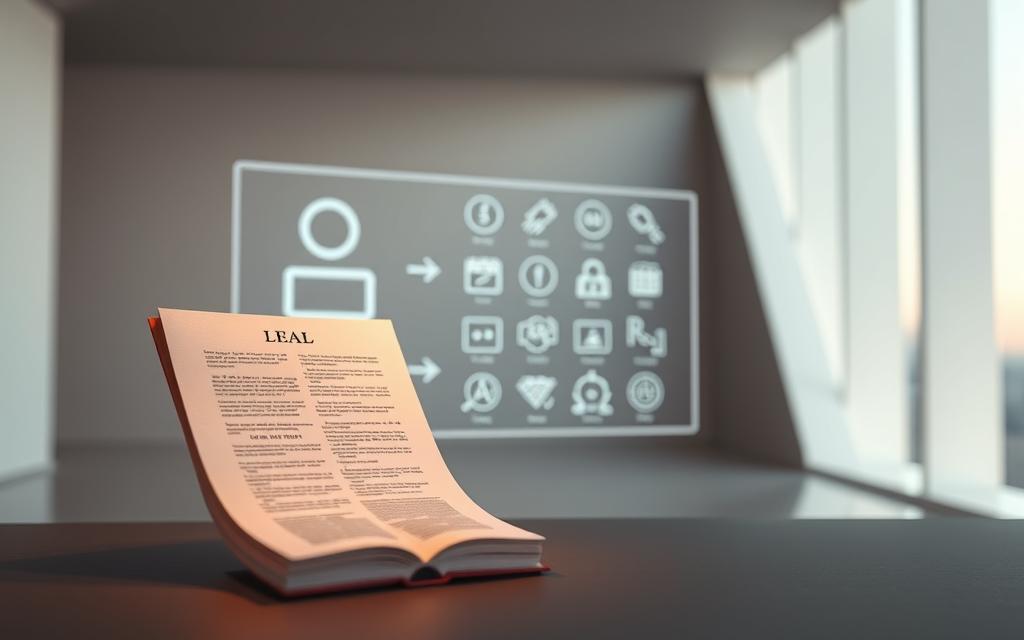 AI copyright law considerations