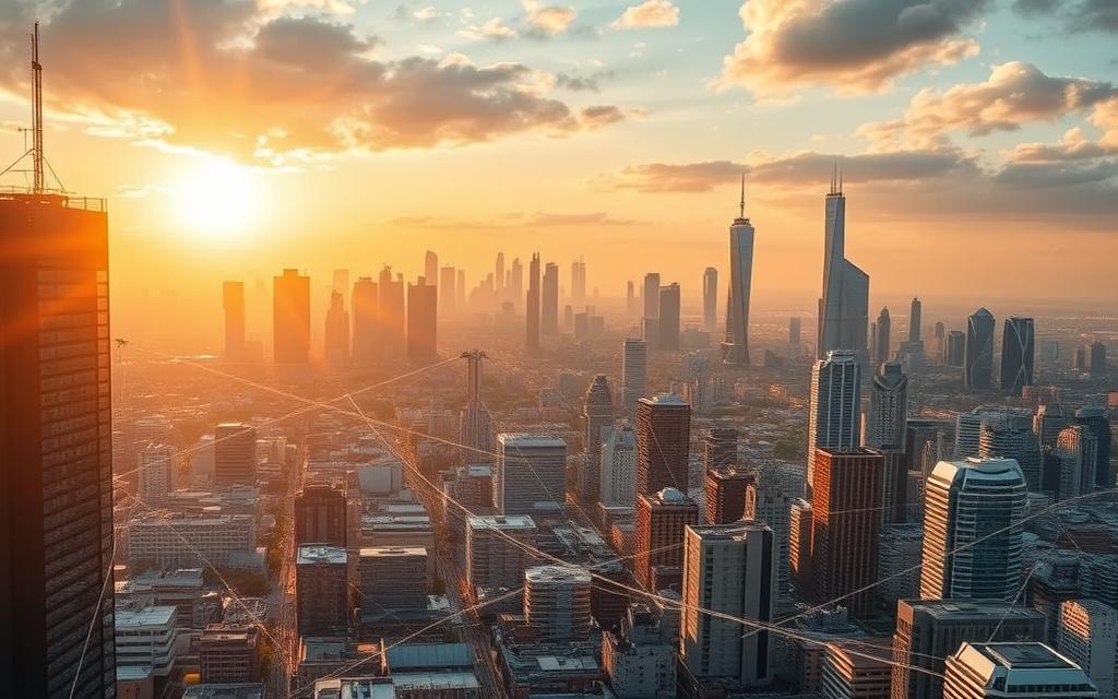 AI real-world applications