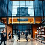 best agencies for recruiting in deep tech start ups