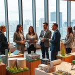 deep tech climate tech funds