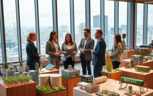 deep tech climate tech funds