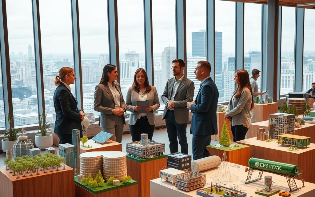 deep tech climate tech funds