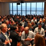 sf deep tech week