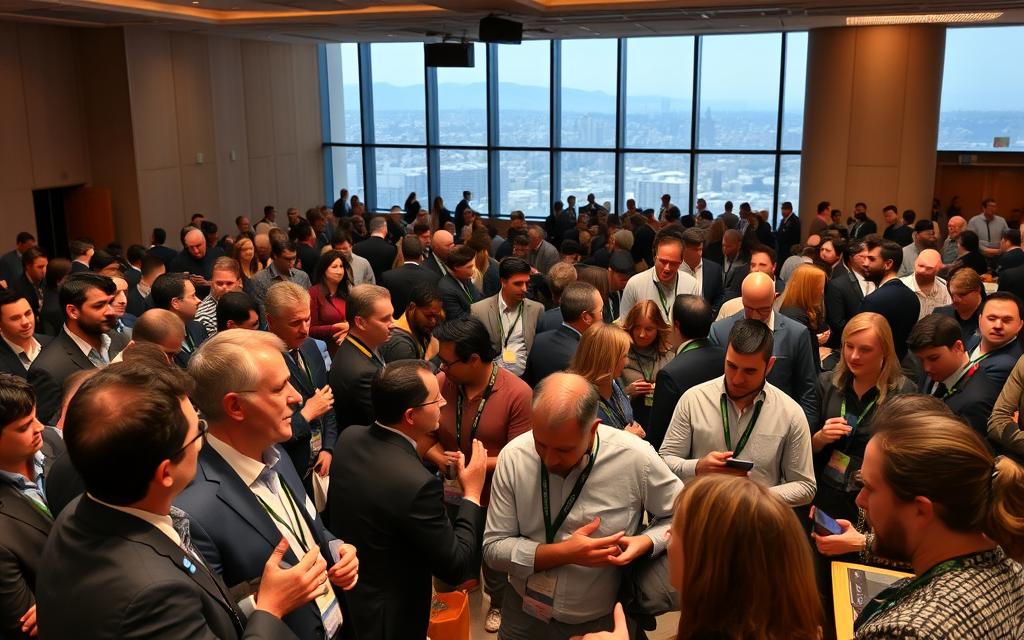 sf deep tech week