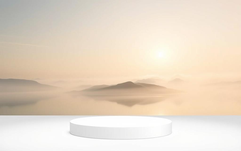 unrestricted AI generators criteria