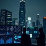 what is alertaone.ai