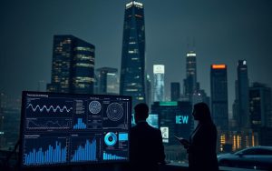 what is alertaone.ai