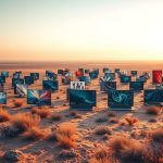 which ai generator has no restrictions