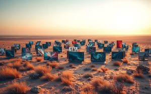 which ai generator has no restrictions