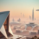 will architects be replaced by ai