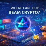 where can i buy beam crypto
