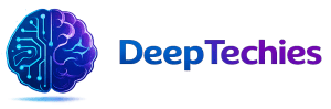 Deep Teches